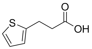 Eprosartan USP  Rc B